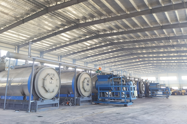 开云在线登录官网